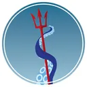 🦑 Kraken Krew 🦑's icon