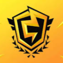 NA East FN Server Icon