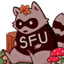 Simon Fraser University