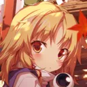 ゲームしよ♪雑談でも♪