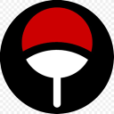 Social Hangout icon