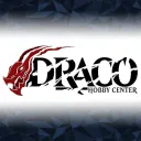 El servidor de Draco Hobbys Medellín