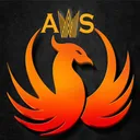 All In Web Service