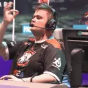 Cs:Go | BR
