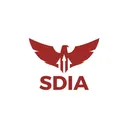 SDIA