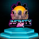 𝐒𝐇𝐎𝐏 𝐈𝐍𝐅𝐈𝐍𝐈𝐓𝐘