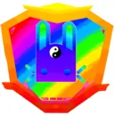 Toxic Rainbow Fam