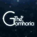 Gomhoria Group icon
