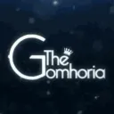 Gomhoria Group