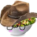 The Salad Bowl