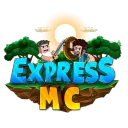 ExpressMC 🎮 expressmc.net