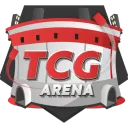 TCG Arena