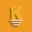 Karni's Kult