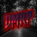 Dead Memories RP