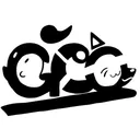 GCCDiscordサーバー