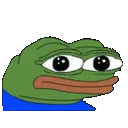 𝙿𝙴𝙽𝙸𝚂 𝙲𝙻𝚄𝙱 discord icon