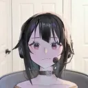 Retarded Community