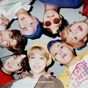 BTS CONTENT CREATORS