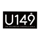 U149