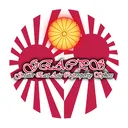 GEACPS（Greater East Asia Co-Prosperity Sphere）