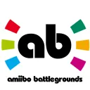 Amiibo Battlegrounds