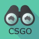 OCE CSGO LFT/LFM
