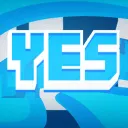 Yes