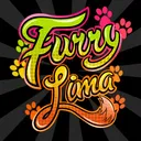 Ｆｕｒｒｙ  Ｌｉｍａ