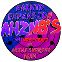 Discovery icon for The Naruto-Boruto Expansion [AnimeSupreme] Discord server