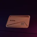 Artica Capital Mangement