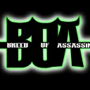 ⚔The BOA Clan⚔