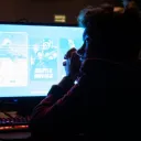 Skydeun Community