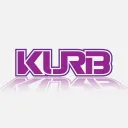 Kurb's Gaming Cult