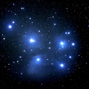 Taygetan Disclosure by Cosmic Agency icon