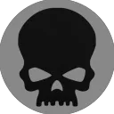 Benitorex Challenge