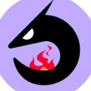 Women of BS Gaming