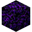 Obsidian Gaming