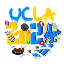 UCLA C.O. 2024
