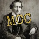Morphy Chess Club