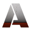 Discovery icon for Akequ | Server Discord server
