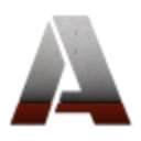 Discovery icon for Akequ | Server Discord server