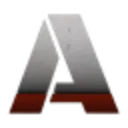Akequ | Server