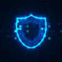 ExiledVPN Server Icon