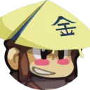 Solomonk.fr - FanSite Dofus Rétro