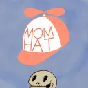 Mom Hat Studios