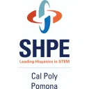 CPP SHPE