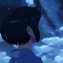 Blue Moon™ icon