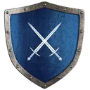 Gaheris.org