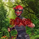 n0va’s gaming group