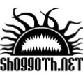 shoggoth